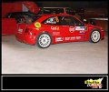 6 Citroen Xsara WRC T.Riolo - C.Canova (19)